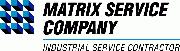 Matrix Service Company