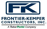 Frontier-Kemper Constructors, Inc.