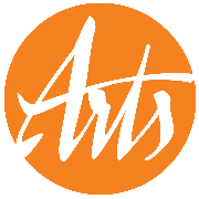 Fund for the Arts Logo