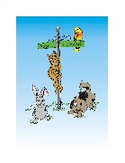 Southview Animal Hospital Southview Animal Hospital