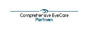 Zion Eye Institute Logo