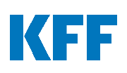 Kaiser Family Foundation (KFF) Kaiser Family Foundation (KFF)