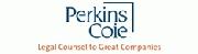 Perkins Coie