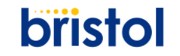 Bristol Facilities Logo
