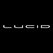 Lucid Motors