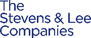 The Stevens& Lee Companies Logo