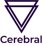 Cerebral