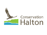 Conservation Halton Logo
