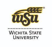 Wichita State University Logo