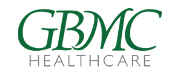 Greater Baltimore Medical Center Logo