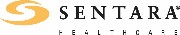 Sentara Healthcare Logo