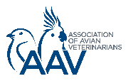 Association of Avian Veterinarians