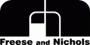 Freese and Nichols, Inc.