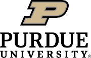 Purdue University Logo