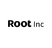 Root Inc.