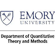 Emory University Logo