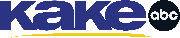 KAKE-TV Logo