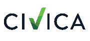 Civica Rx Logo