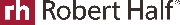 Robert Half Logo
