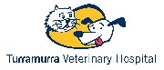 Turramurra Veterinary Hospital