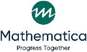 Mathematica 