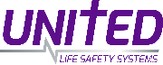 United Life Safety Systems, Inc.