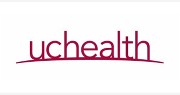 UCHealth Logo