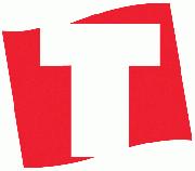 T-System
