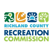 Richland County Recreation Commission