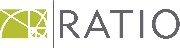 RATIO
