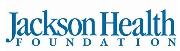 Jackson Health Foundation Logo