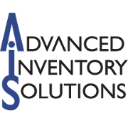 Advanced Inventory Solutions