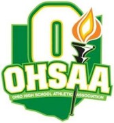 Ohio High School Athletic Association (OHSAA) Ohio High School Athletic Association (OHSAA)