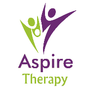 Aspire Therapy and Development Services