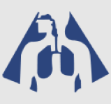 Allergy, Asthma & Sinus Center