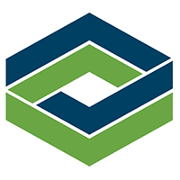 Building Performance Association Logo