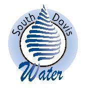 South Davis Water District