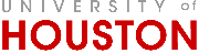 University of Houston Logo