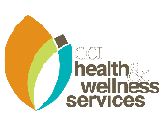 CCI Health & Wellness