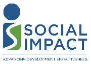 Social Impact