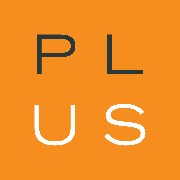 PL+US: Paid Leave for the United States