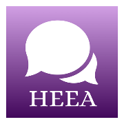 HEEA Therapy Services