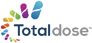 Total Dose