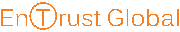 EnTrust Global
