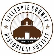 GCHS and Pioneer Museum Employer Profile - AAM jobHQ