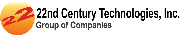 22nd Century Technologies, Inc.