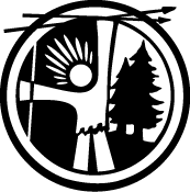 Abbe Museum Logo