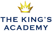 The King's Academy