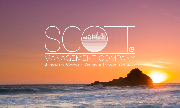 Scott Management Company Logo