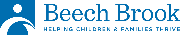 Beech Brook Logo